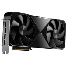 NVIDIA RTX PRO 6000 Blackwell Works Retail - Grafikkarte - PCI