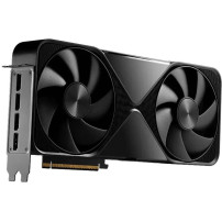NVIDIA RTX PRO 6000 Blackwell Works Retail - Grafikkarte - PCI