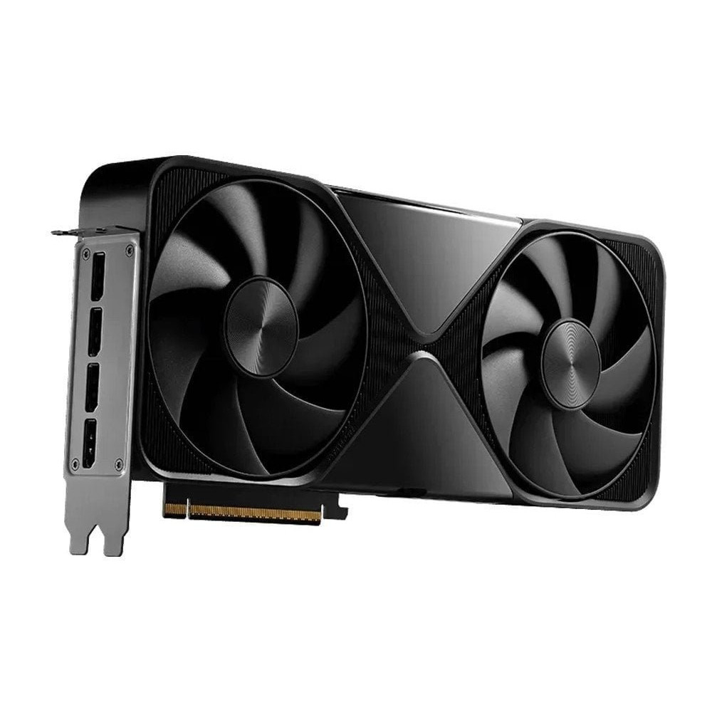 NVIDIA RTX PRO 6000 Blackwell Works Retail - Grafikkarte - PCI
