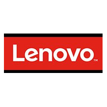 Lenovo ThinkSystem DE Series 2.4TB 10K 2.5* HDD 2U24