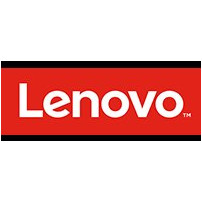 Lenovo ThinkSystem DE Series 2.4TB 10K 2.5* HDD 2U24