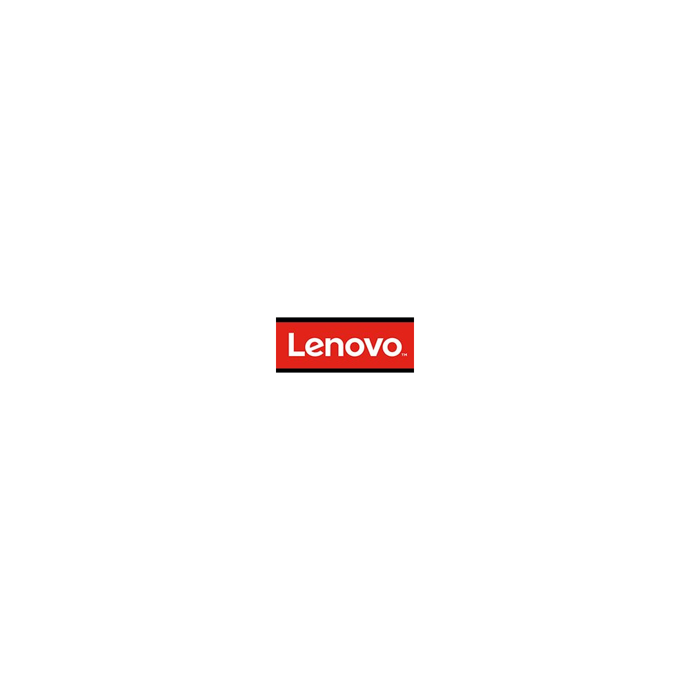Lenovo ThinkSystem DE Series 2.4TB 10K 2.5* HDD 2U24
