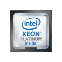 Intel Xeon Platinum 8568Y+ - 2.3 GHz - 48 Kerne