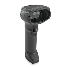 Zebra DS8178 - Standard Range (SR) - Barcode-Scanner