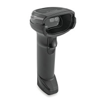 Zebra DS8178 - Standard Range (SR) - Barcode-Scanner