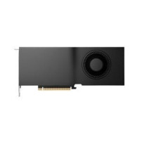 NVIDIA RTX 5000 Ada - Quadro RTX 5000 - 32 GB - GDDR6 - 256 Bit - 7680 x 4320 Pixel - PCI Express x16 4.0