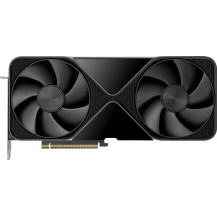 NVIDIA RTX PRO 6000 Blackwell Works Bulk - Grafikkarte - PCI