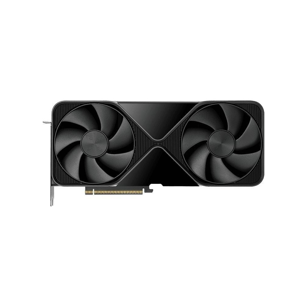 NVIDIA RTX PRO 6000 Blackwell Works Bulk - Grafikkarte - PCI