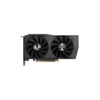 ZOTAC RTX 3050 ECO 8GB GDDR6 HDMI 3xDP - 8.192 MB