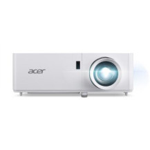 Acer PL6520 - DLP-Projektor - Laser - 3D - 6000 lm - Full HD (1920 x 1080)