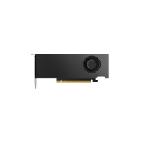 NVIDIA Quadro RTX 4000 SFF ADA FH 20GB GDDR6 PCIe 4.0 x16 Retail-Version - PCI - 20.480 MB