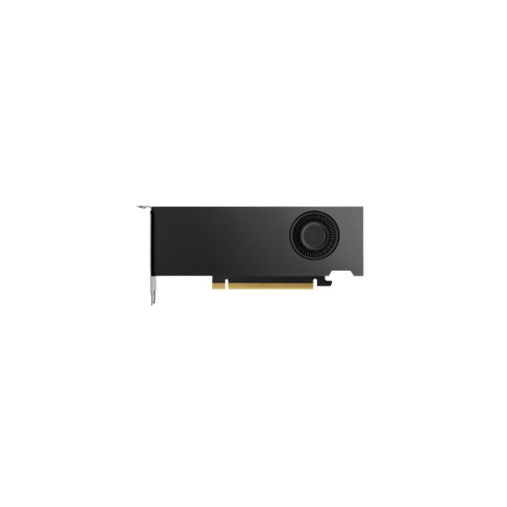 NVIDIA Quadro RTX 4000 SFF ADA FH 20GB GDDR6 PCIe 4.0 x16 Retail-Version - PCI - 20.480 MB
