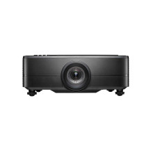 Optoma ZU820TST DLP Projector - Digital-Projektor