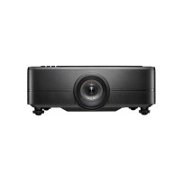 Optoma ZU820TST DLP Projector - Digital-Projektor