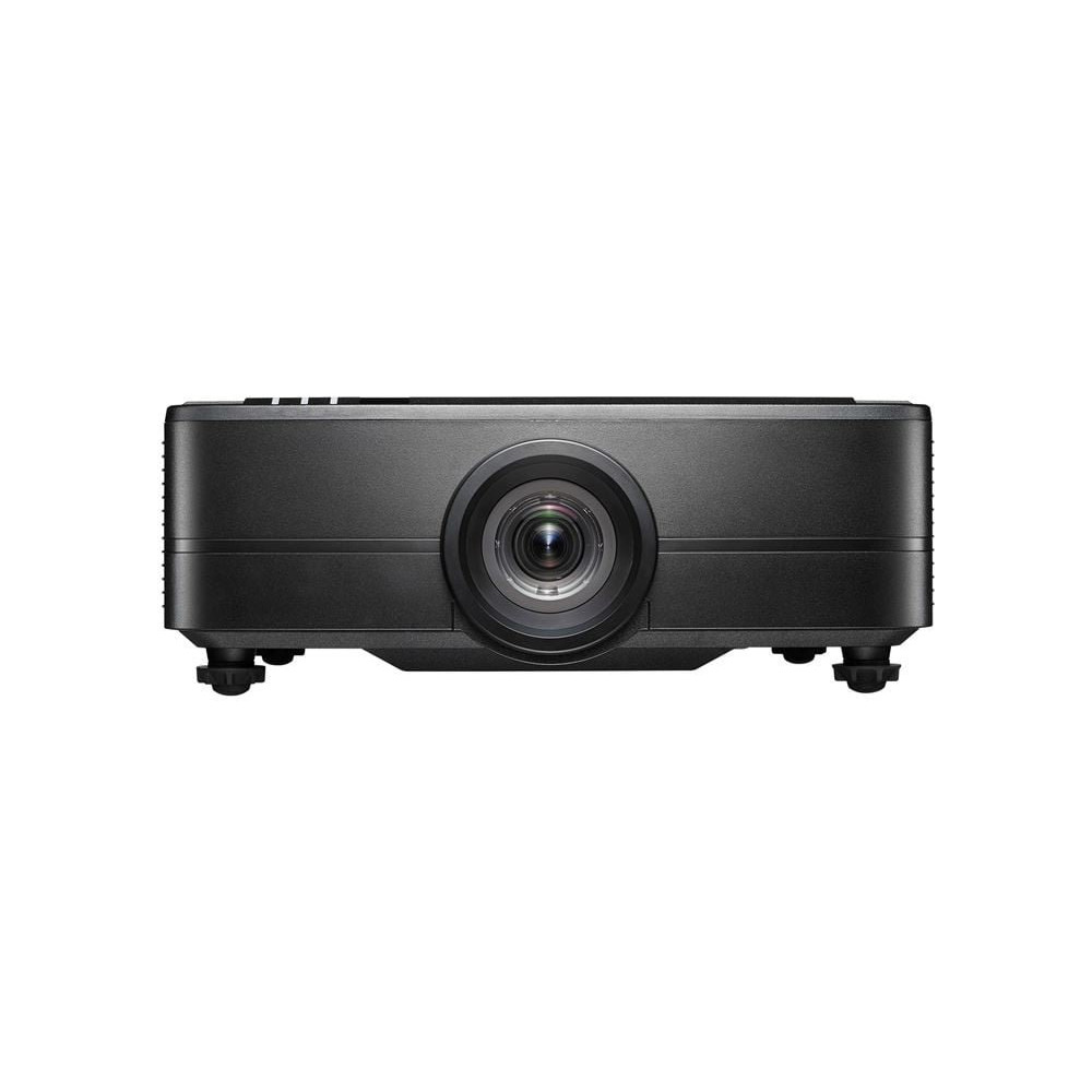 Optoma ZU820TST DLP Projector - Digital-Projektor