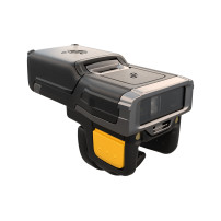 Zebra RS6100 Wearable Scanner SE55 1D/2D Image - Barcode-Scanner