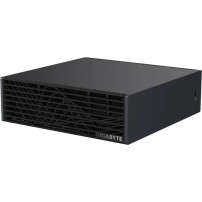 Gigabyte AI TOP ATOM ATAGB10-9000 Supercomputer 20 core Arm 10 Cortex-X925+10 - Atom - 128 GB