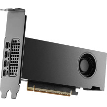 PNY nVidia RTX Pro 2000 Blackwell - Grafikkarte - PCI-Express