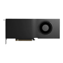 PNY NVIDIA RTX PRO 5000 Blackwell - Grafikkarten