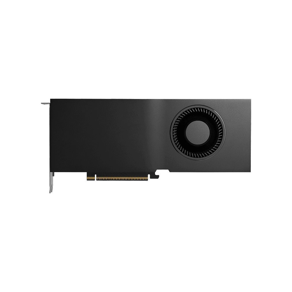 PNY NVIDIA RTX PRO 5000 Blackwell - Grafikkarten
