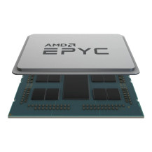 AMD EPYC 7H12 - 2.6 GHz - 64 Kerne - 128 Threads