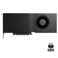 NVIDIA RTX PRO 5000 Blackwell - Grafikkarten