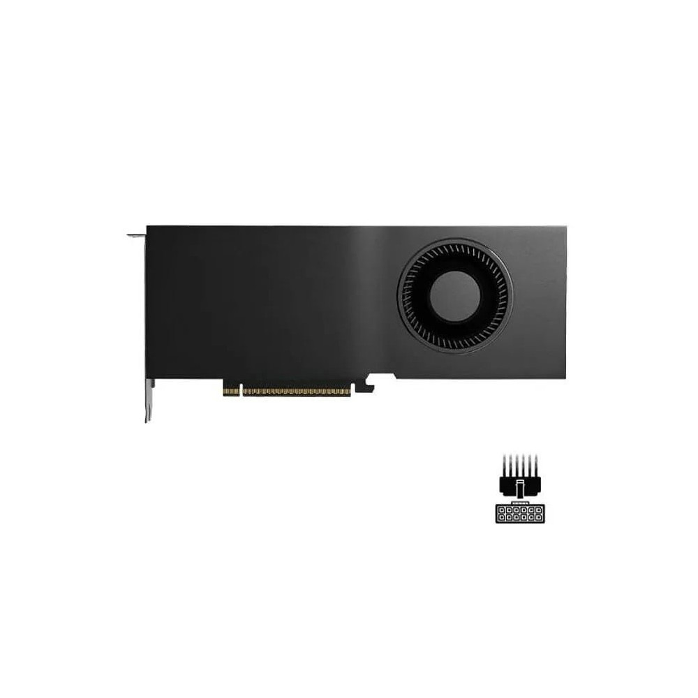 NVIDIA RTX PRO 5000 Blackwell - Grafikkarten