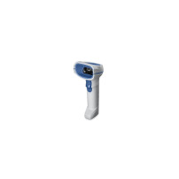 Zebra DS8178-HC - Healthcare - USB Kit - Barcode-Scanner