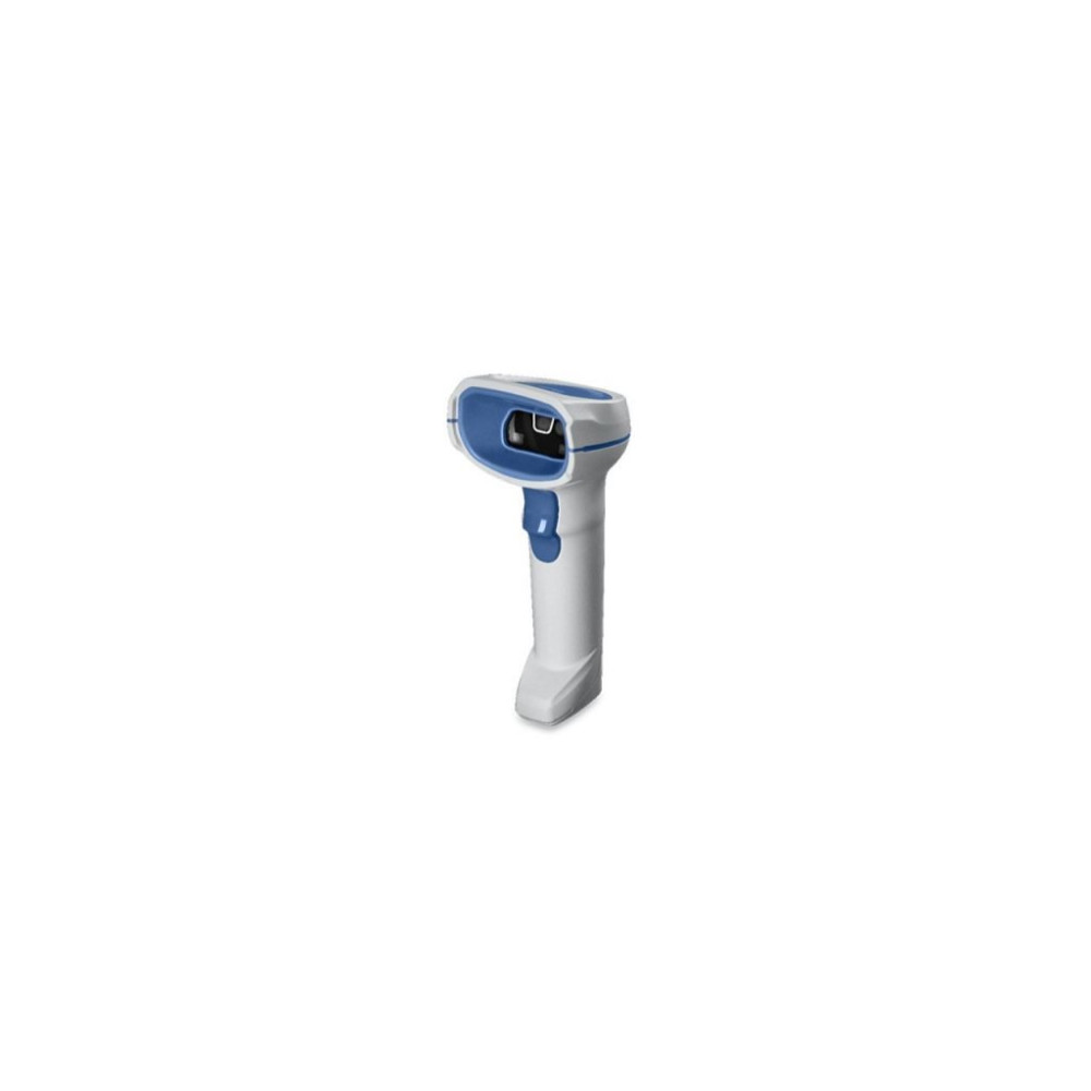Zebra DS8178-HC - Healthcare - USB Kit - Barcode-Scanner