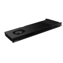 NVIDIA RTX PRO 4000 Blackwell - Grafikkarten