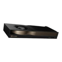 NVIDIA RTX PRO 4500 Blackwell - Grafikkarten