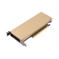 NVIDIA L4 - GPU-Rechenprozessor - L4 - 24 GB GDDR6