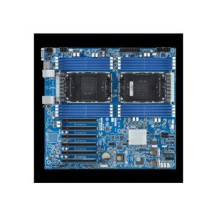 Giga Computing GigaByte Mainboard MS73-HB1