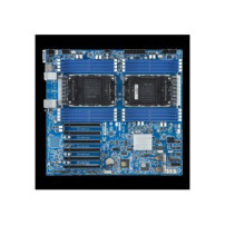 Giga Computing GigaByte Mainboard MS73-HB1