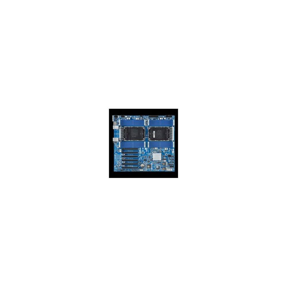 Giga Computing GigaByte Mainboard MS73-HB1