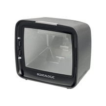 Datalogic Magellan 3450VSi - Barcode-Scanner