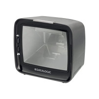 Datalogic Magellan 3450VSi - Barcode-Scanner