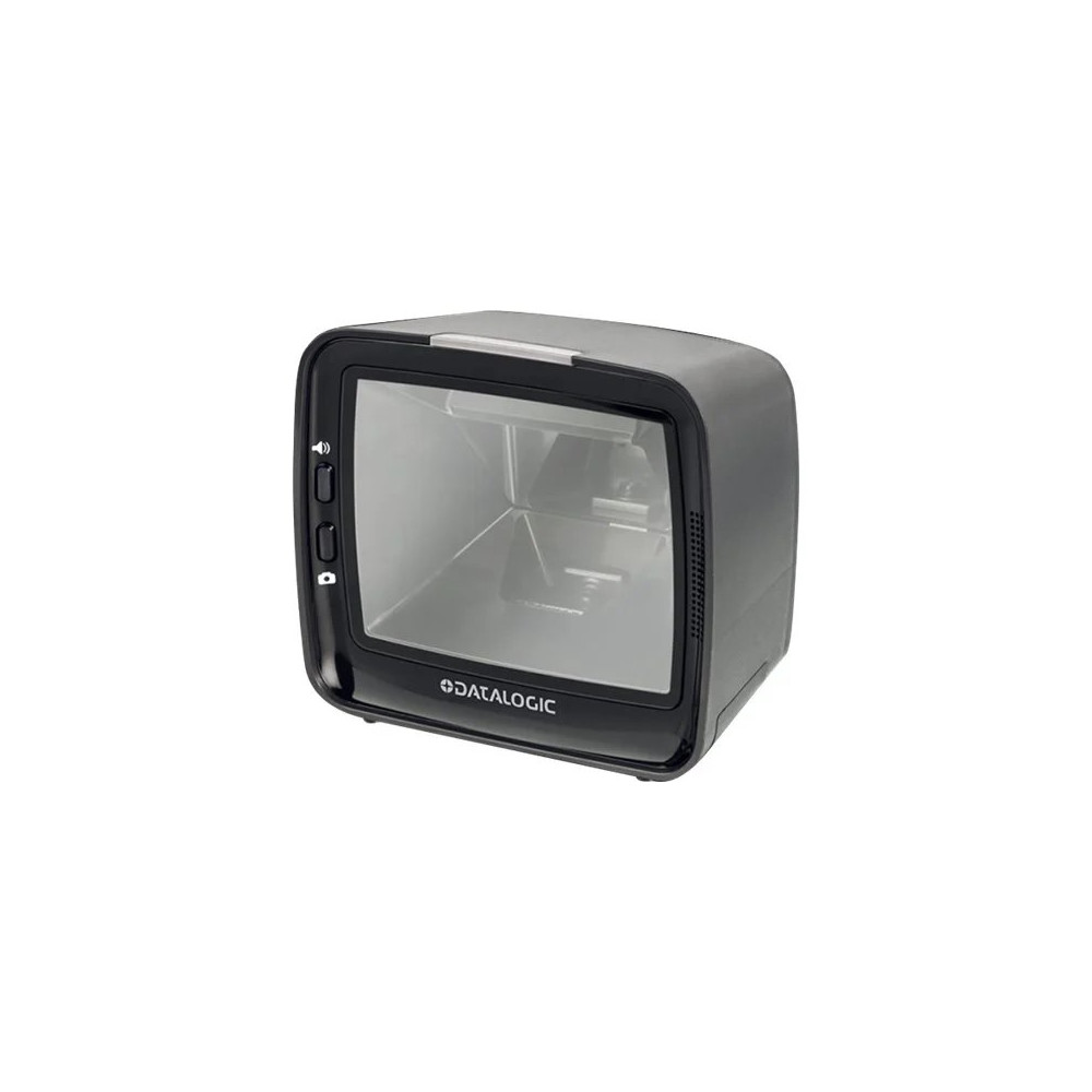 Datalogic Magellan 3450VSi - Barcode-Scanner