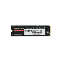 PATRIOT Viper PV593 SSD PCIe 5.0 M.2 2280 - 2 TB