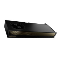 NVIDIA RTX PRO 5000 Blackwell - Grafikkarten