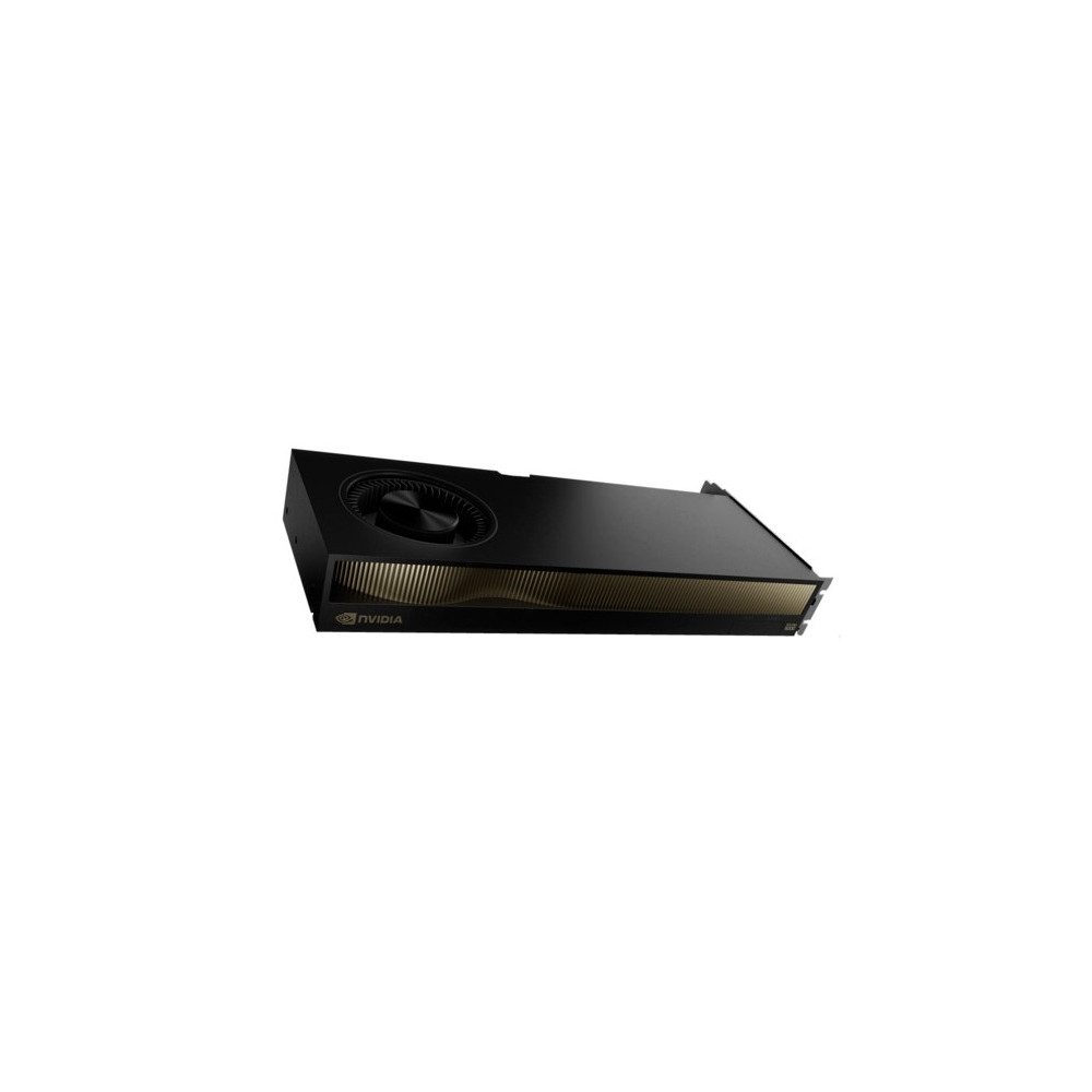NVIDIA RTX PRO 5000 Blackwell - Grafikkarten
