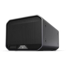 SanDisk Professional G-RAID PROJECT 2