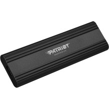 PATRIOT PTPL4TBPECB - Transporter Lite