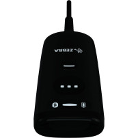 Zebra CS60 - Standard Range (SR) - Kit - Barcode-Scanner