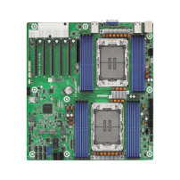 ASRock Rack GNR2D16-2T - Motherboard - SSI EEB