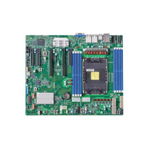 Supermicro X13SEI-TF - Motherboard - ATX - LGA4677 Socket-E