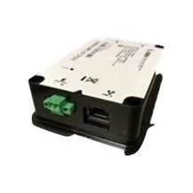 Zebra Point-To-Point PLC Adapter - Netzwerkadapter