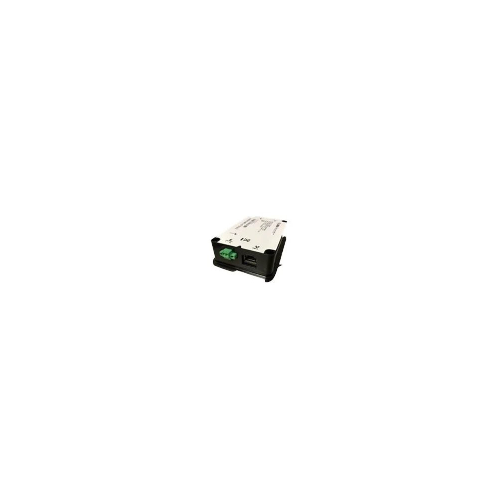 Zebra Point-To-Point PLC Adapter - Netzwerkadapter
