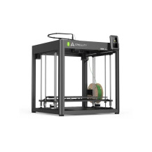 Creality 3D-Drucker Ender 5 Max