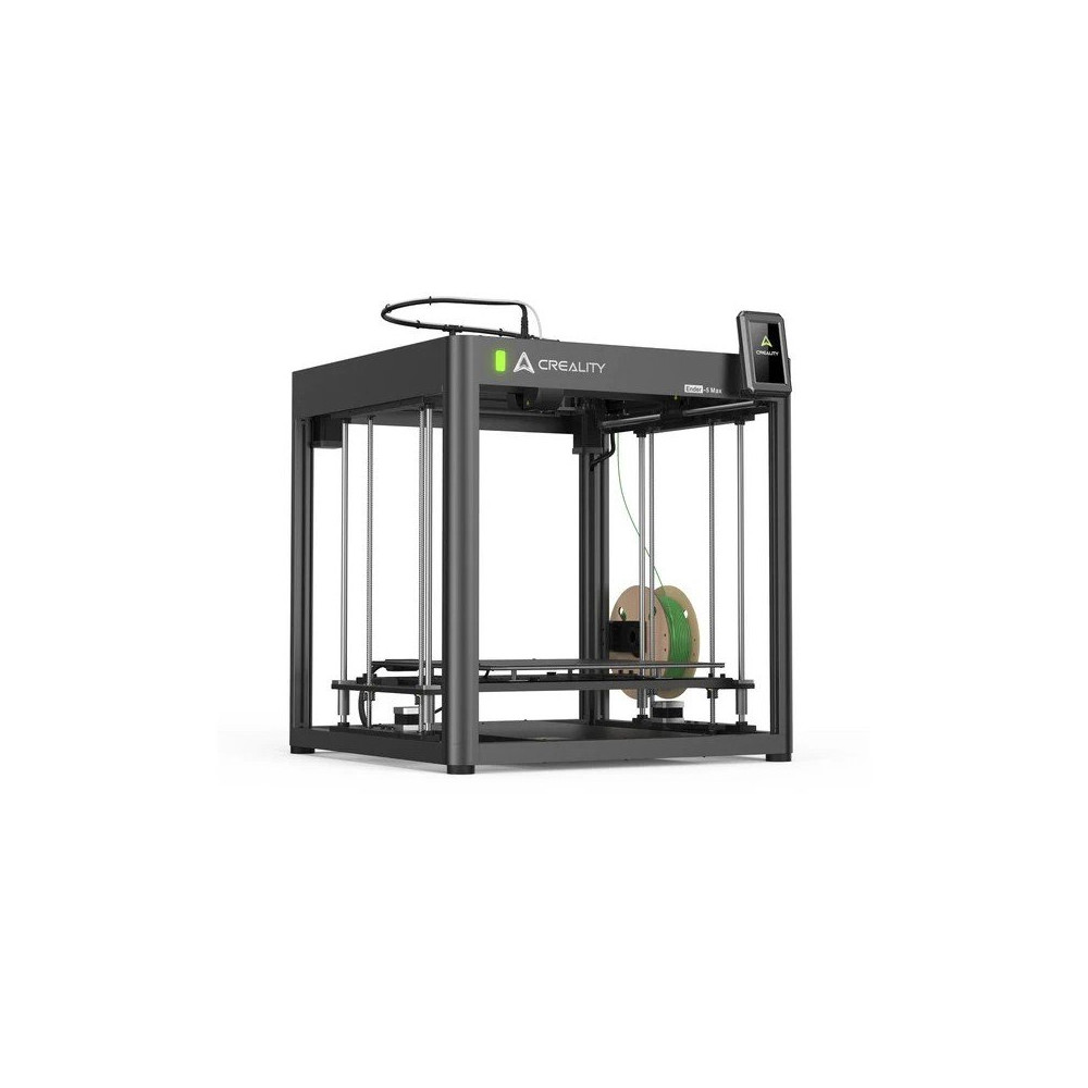 Creality 3D-Drucker Ender 5 Max